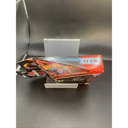Bakugan Titanium SPIDRA GEN 3 Wave 4 - Bakugan Brawl Simulator - NEW