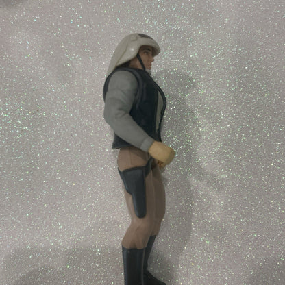 Star Wars Rebel Fleet Trooper 1997 Kenner Figure