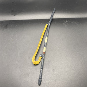 Star Wars 3.75 The Force Awakens Rey Staff