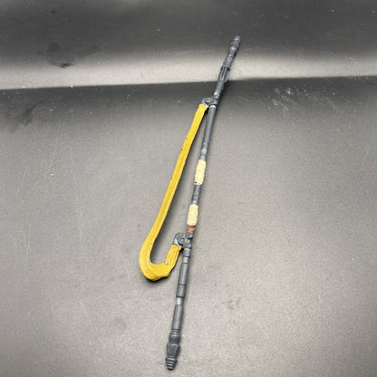 Star Wars 3.75 The Force Awakens Rey Staff