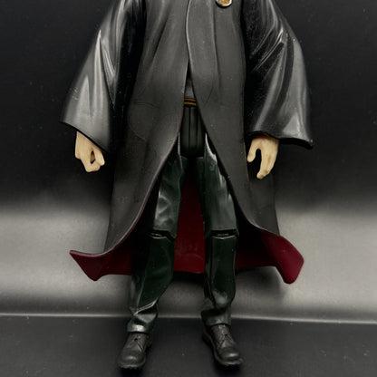 HARRY POTTER Figurine Action Figure 8 in x 4.5 in x 2 in.