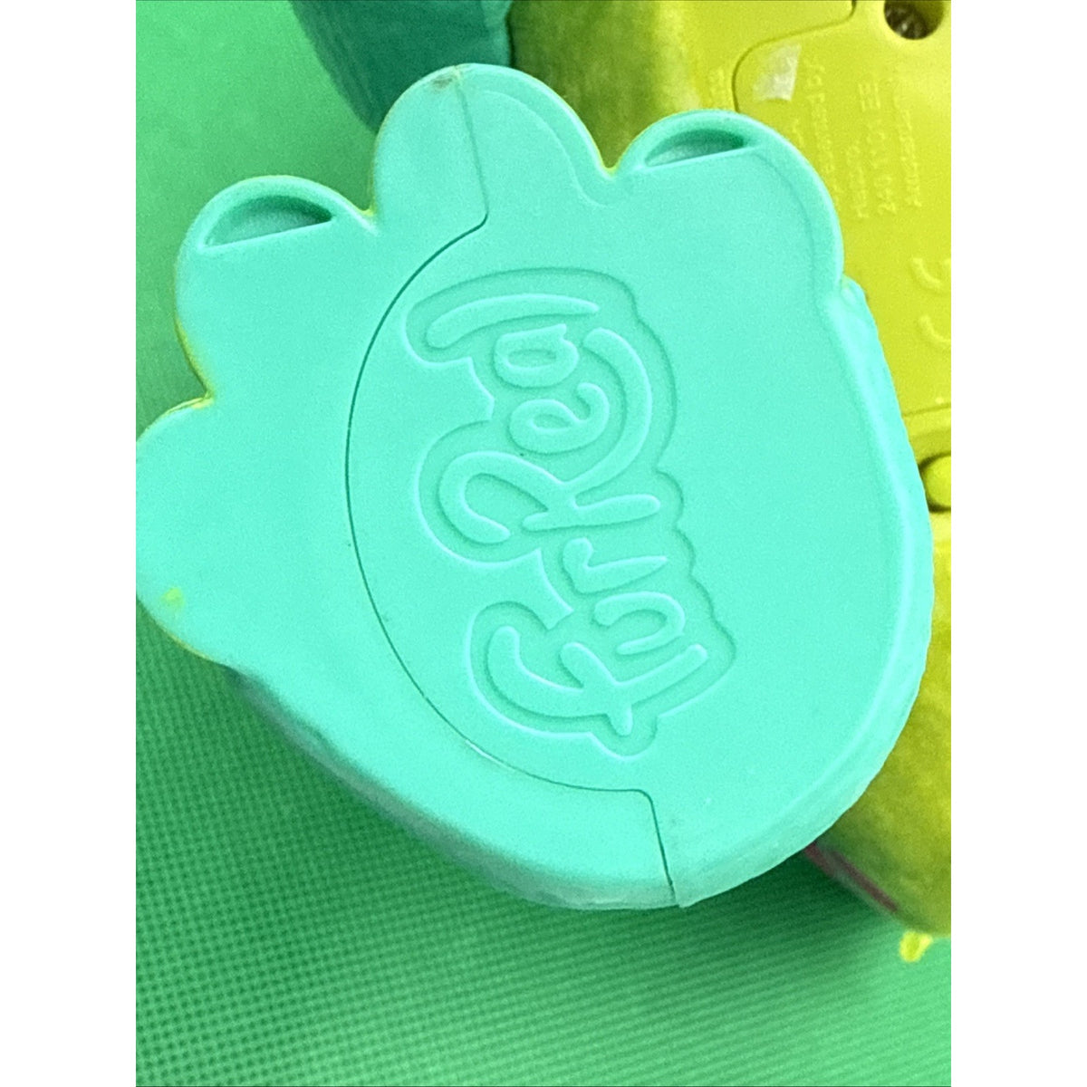 FurReal Snackin' Sam The Bronto ~ Interactive Pets 40+ Sounds ~ Hasbro 2020 MINT