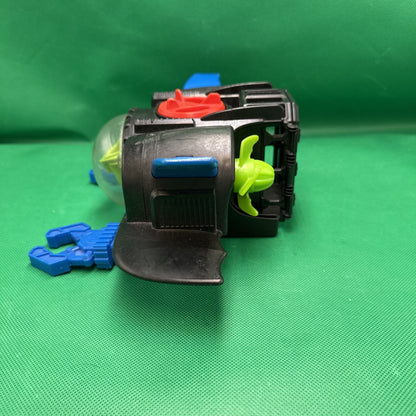 Mattel Imaginext 2020 Batman Bat Submarine Vehicle GMP49
