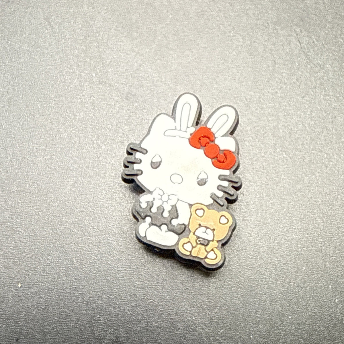 Hello Kitty for Shoe Charm Shoe Charms 1pc