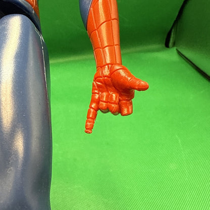 Spiderman Hasbro Marvel 12 inch Action Figure 2019