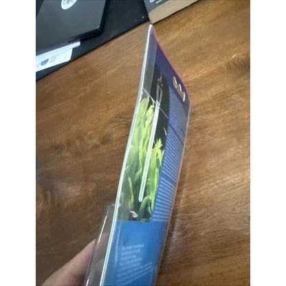 Fluval M Submersible Heater 50 watt