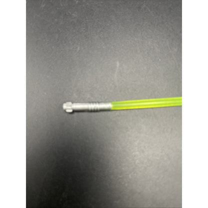 Star Wars Black Series Luke Skywalker Lightsaber Fodder 3”