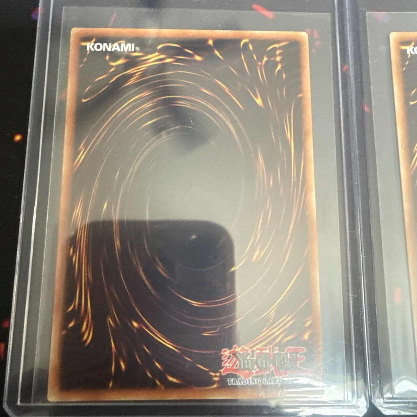 2 x Yugioh JJ Kewl Tune PHRE-EN040 Collector's Rare 1st Edition NM