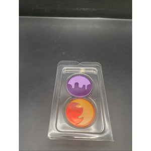 New YOU PICK Pokemon ETB Dice Sets & Markers
