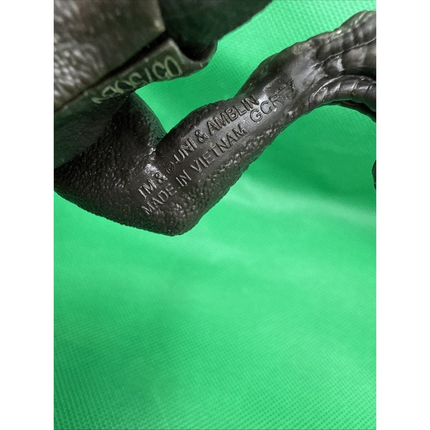 2018 Mattel Jurassic World Dinosaur