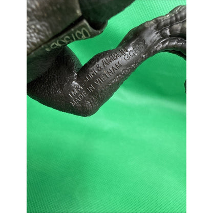 2018 Mattel Jurassic World Dinosaur