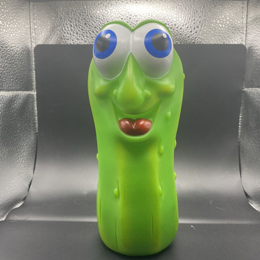 CP Toys Pass The Pickle Game with Pre-Programmed Music for 2 or More Players