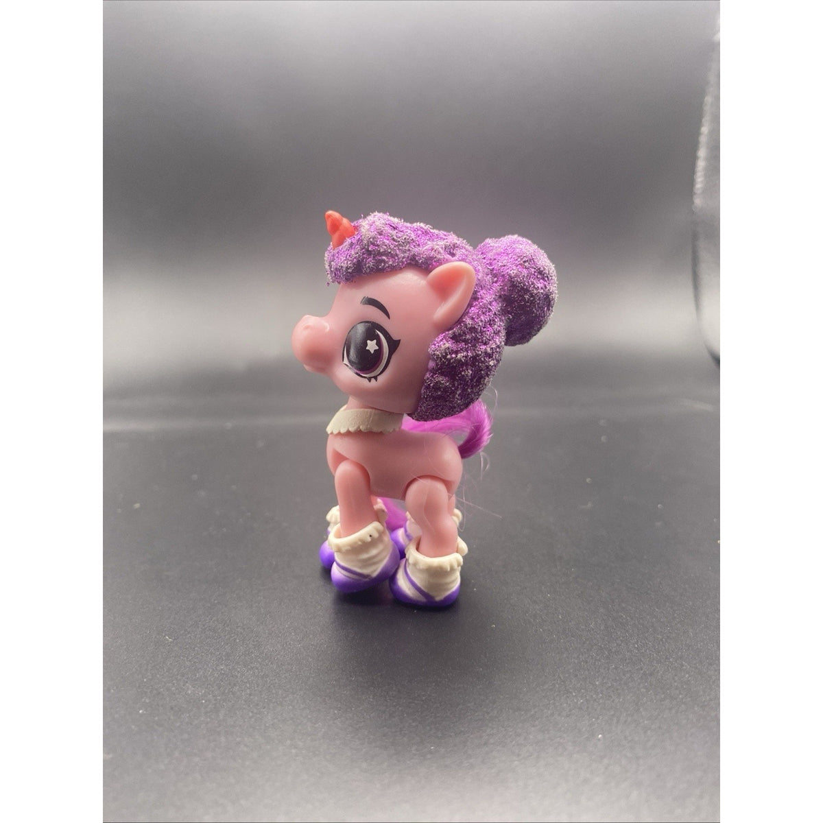 Zuru 5 Surprise Glitter Unicorn