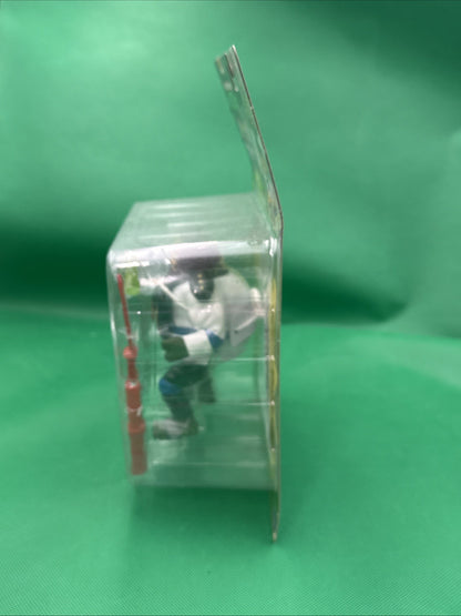 Teenage Mutant Ninja Turtles TMNT AutoMutations Night Ninja Leo Figure 2024