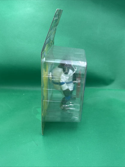 Teenage Mutant Ninja Turtles TMNT AutoMutations Night Ninja Leo Figure 2024