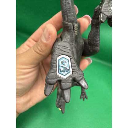 2018 Mattel Jurassic World Dinosaur