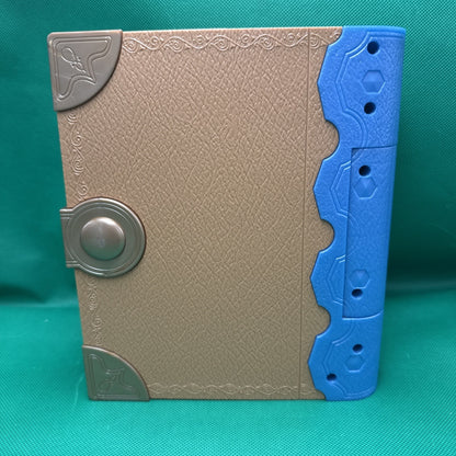 Disney Wish Asha Secret Wishing Journal - No Accessories