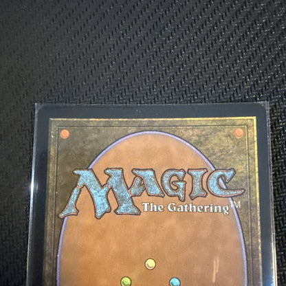 Borne Upon a Wind (Extended Art) (Surge Foil) Lord of the Rings NM 761