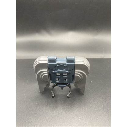 Batman The Animated Series TURBOJET BATMAN Jetpack Backpack Part Kenner 1992