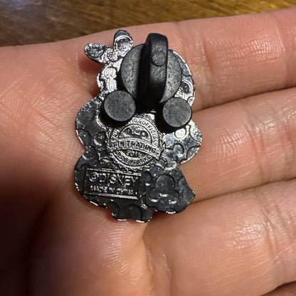 Disney Mystery Cutie Pin - Alice