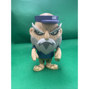 FGTeeV Postal Jenkins Figure 5”