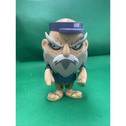 FGTeeV Postal Jenkins Figure 5”