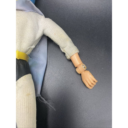 Mego Batman 1972 8 Inch Action Figure