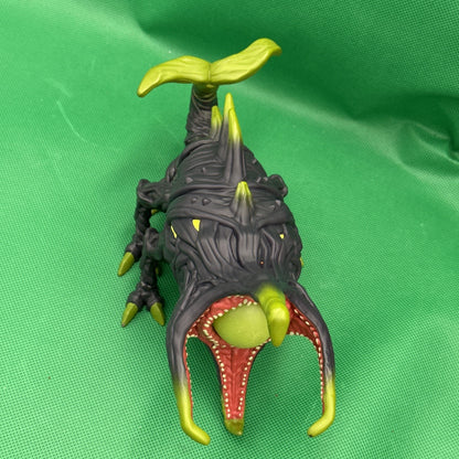 Netflix Stranger Things Tales From '85 Vine Dog 8" Squishy Figure