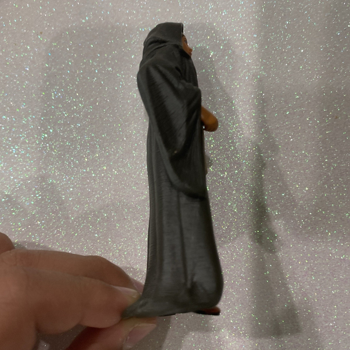 Star Wars Episode 1 Collection Adi Gallia Action Figure