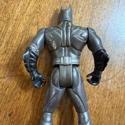 Batman Night Flight Batman Forever 1996 Kenner DC Loose Action Figure