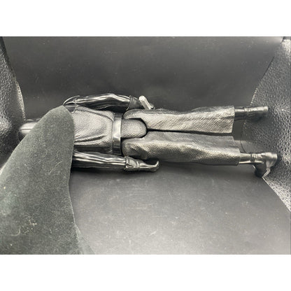 2013 11 Inch Darth Vader Star Wars LFL Hasbro