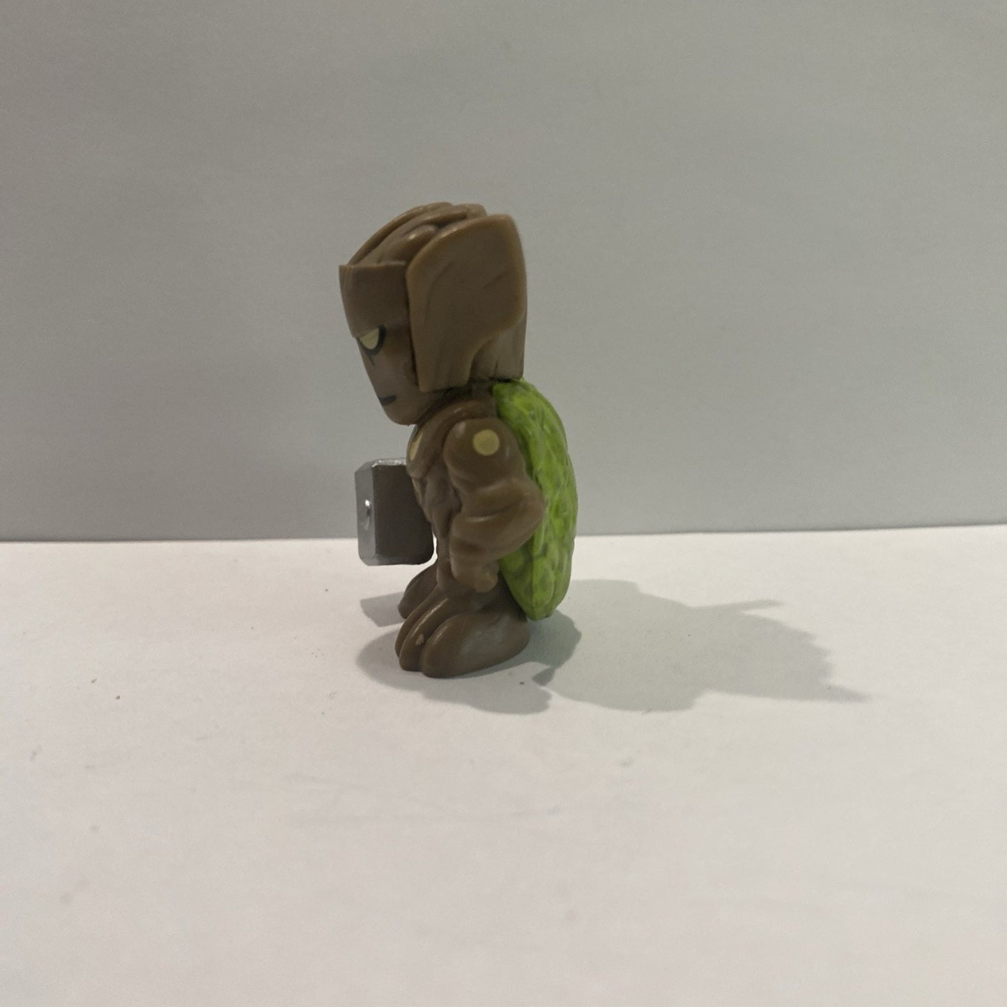 Funko Marvel Battleworld Series 2 Groot Thor Figure US56
