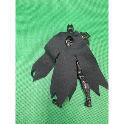 [DC Comics] Batman Figure