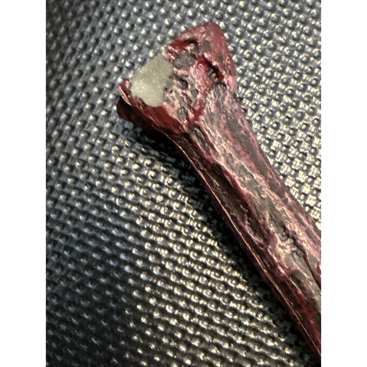 Wizard Wand Harry Potter Not Brand