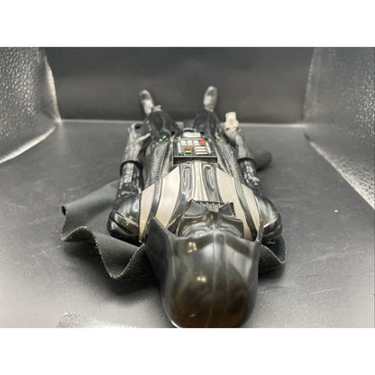 2013 11 Inch Darth Vader Star Wars LFL Hasbro