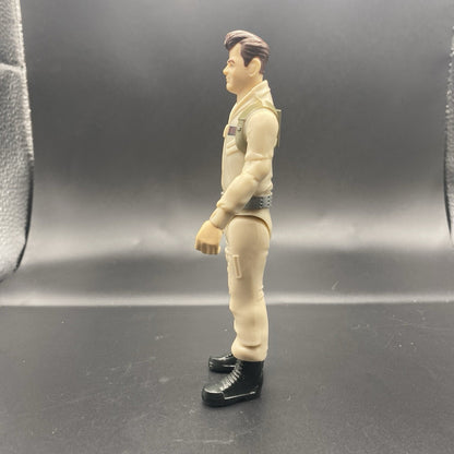 2020 Hasbro Ghostbusters 1984 Classic Ray Stantz 5" Action Figure