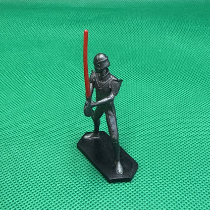 STAR WARS COMMAND Hasbro KANAN JARRUS- Mini FIGURES STAR WARS Single