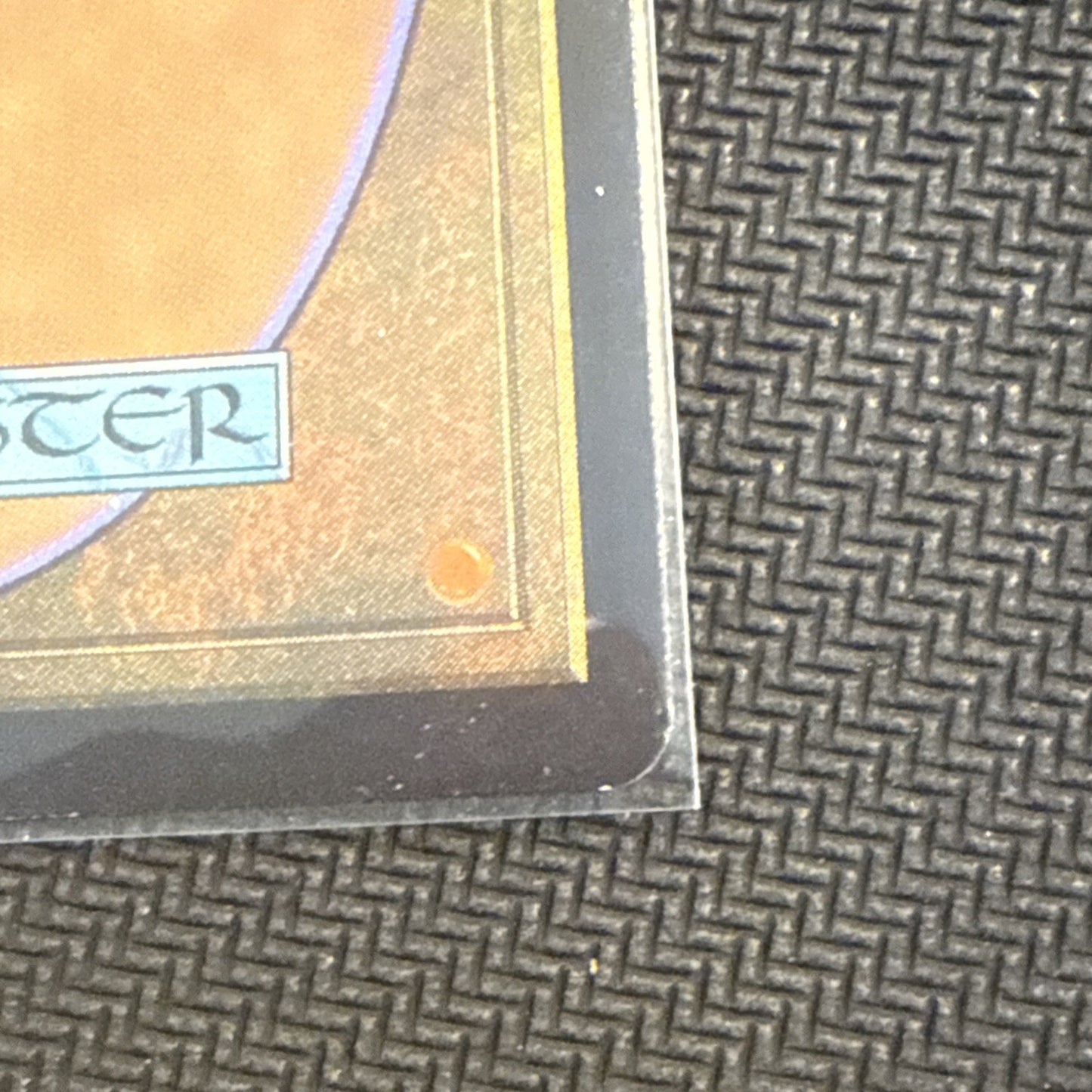 Foil Saw It Coming PWCS 2021 Autumn Promo 001/003 Japanese MTG