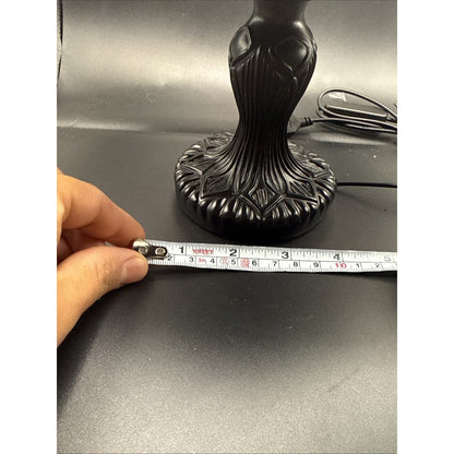 Witch Hat Night Light Nightstands Lamp Decorative LED