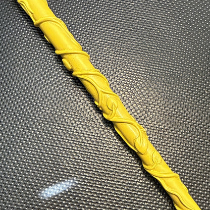 Wizard Wand Harry Potter Hermione Not Brand