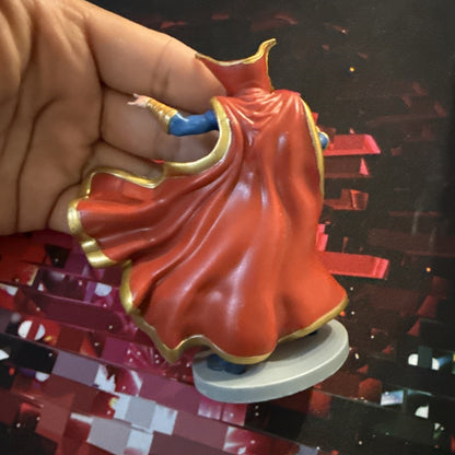 Marvel Avengers Dr. Steven Strange Figure 3.5” - Disney Store