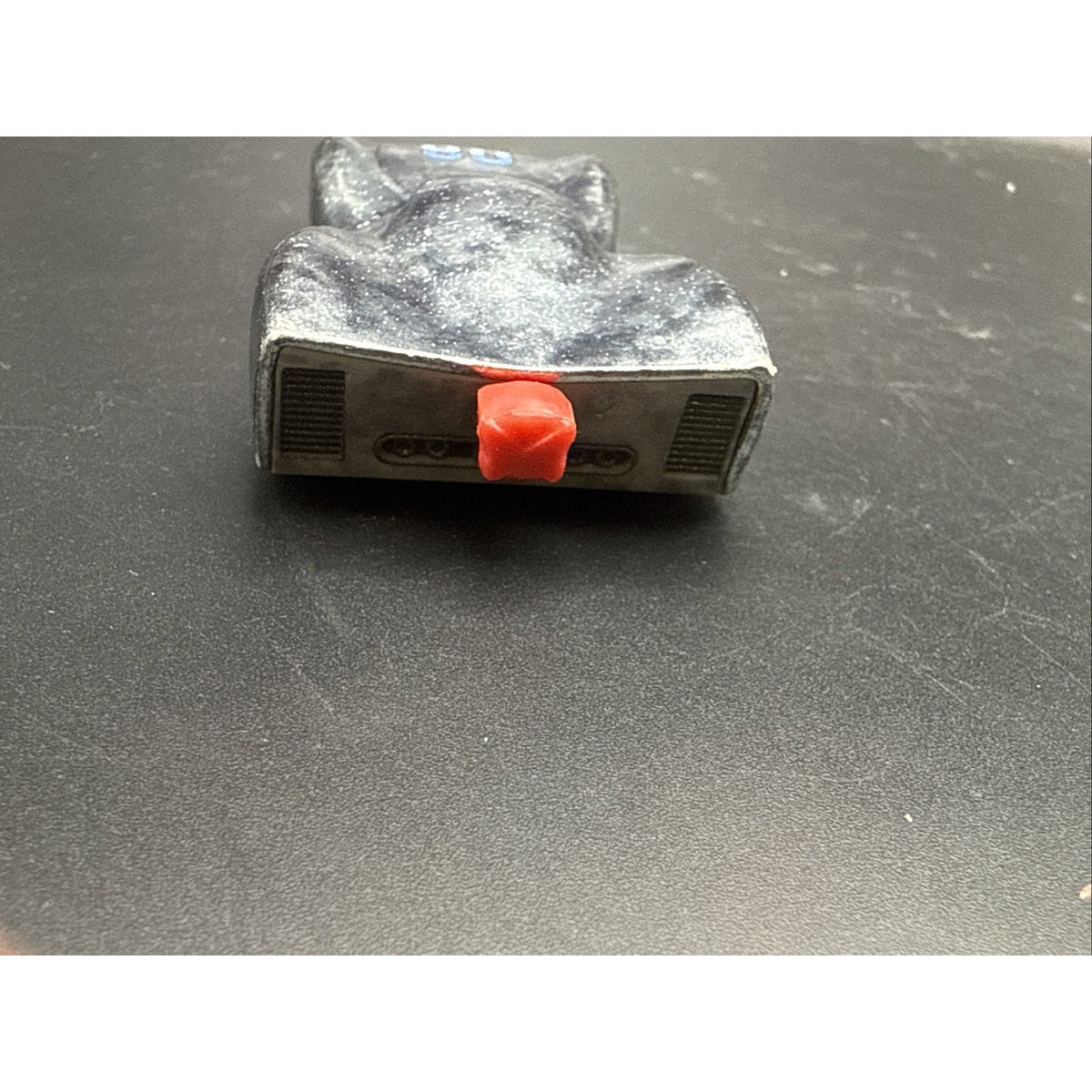 Disney Pixar Cars On The Road Datz Jammin 2022 Diecast Car 1:55 Scale Loose