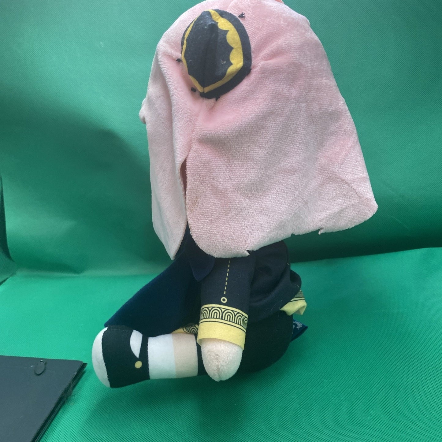 Spy x Family Preciality special stuffed toy Vol.2 Anya Forger