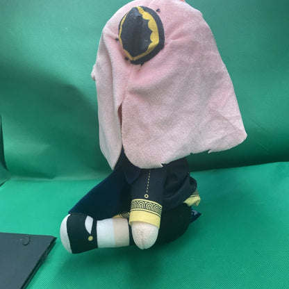 Spy x Family Preciality special stuffed toy Vol.2 Anya Forger