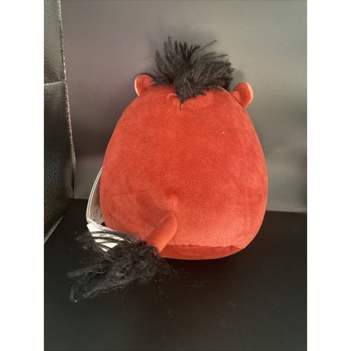 Disney Pumbaa Squishmallows Plush 7" Toy Collectible Soft & Cuddly