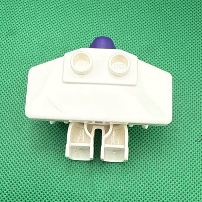 Lego Duplo Buzz Lightyear Figure. Good Condition