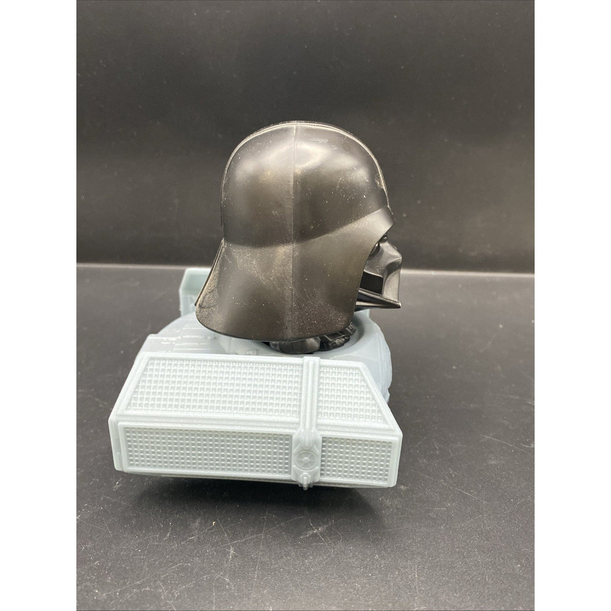2020 Star Wars McDonalds Happy Meal Toys Darth Vader Figure #2 Collectors