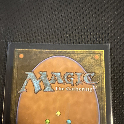 MTG Tervigon (Surge Foil) Warhammer 40K #100