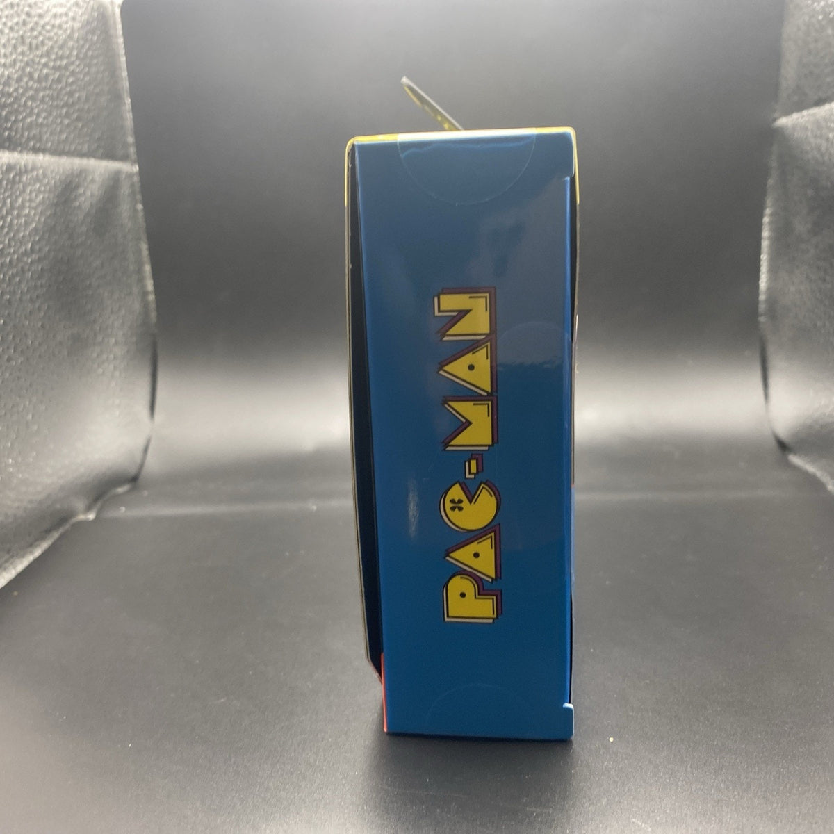 My Arcade Pac-Man Pocket Player Pro Portable Gaming System | NEW/SEALED