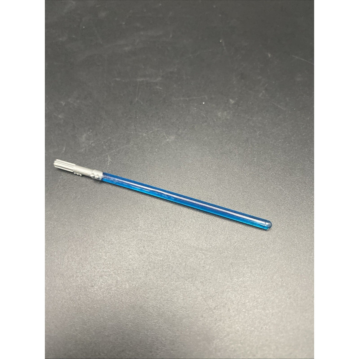 Custom Parts Star Wars 3in Black Series Luke Skywalker Lightsaber Fodder